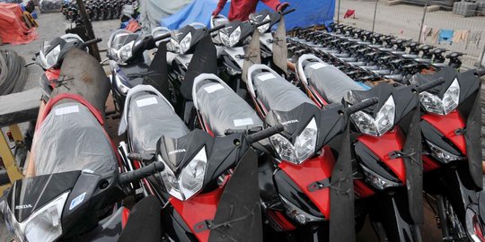 YLPK Bali Terima 300 Aduan Terkait Pembayaran Cicilan Kendaraan ke Leasing