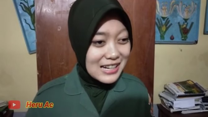 sertu k rizka