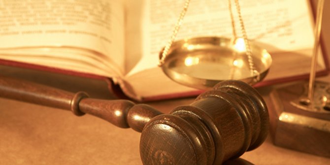 Dugem Saat PSBB, Belasan Orang di Pekanbaru Didenda Rp 750 Ribu hingga Rp 3 Juta