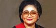 Penjelasan Lengkap Tutut Soeharto soal Isu Ibu Tien Wafat Tertembak Adiknya