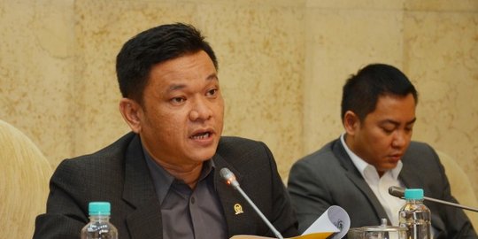 Golkar: Kartu Prakerja Dibutuhkan Masyarakat Hadapi Pandemi Corona