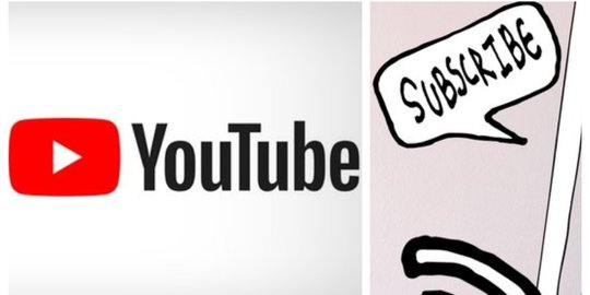 Youtubers Pemula Bukan Artis, Wajib Lakukan Cara Ini Biar Cepat Dapat Subscribers