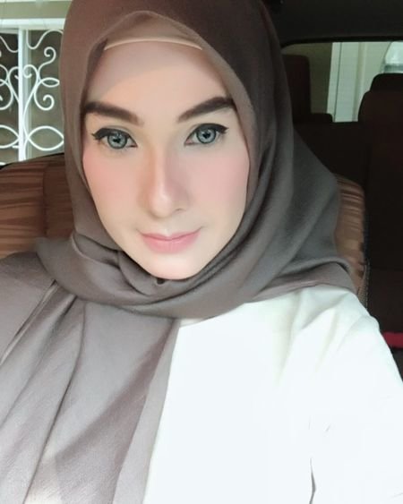 cut sarra