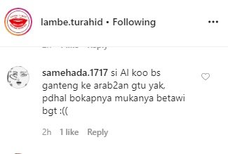 potret lawas dewa19 beredar netizen salah fokus