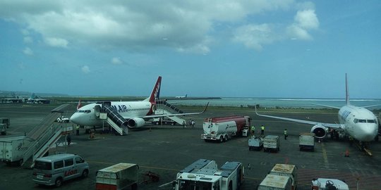 dengan trafik kargo tertinggi rev1