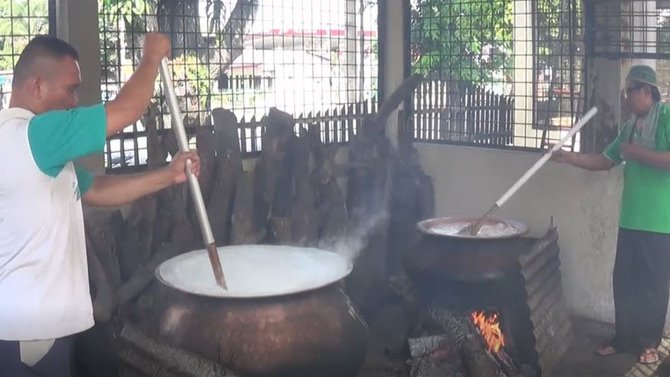 5 fakta menarik masjid raya medan bangunan tertua yang jadi kebanggaan warga