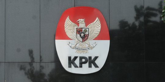 KPK Ingatkan Bansos Covid-19 Tak Digunakan untuk Kepentingan Pilkada