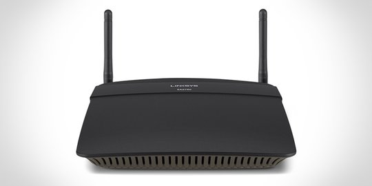 3 Fungsi Router, Pahami Cara Kerja dan Perbedaannya dengan Modem |  merdeka.com