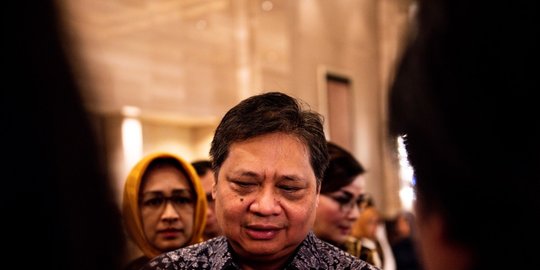 juta pekerja dirumahkan rev3