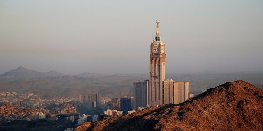 Kisah Nabi Ishaq, Putra Nabi Ibrahim yang Lahirkan Nenek Moyang Bani Israil