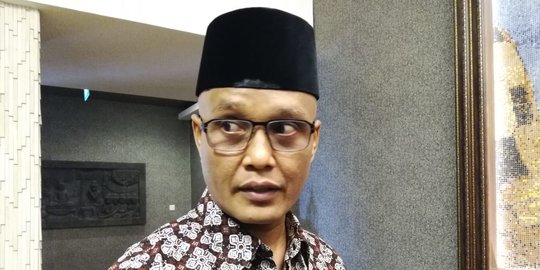 DPR: Kartu Prakerja Hanya Ego Pemerintah Pusat Karena Jadi Janji Kampanye