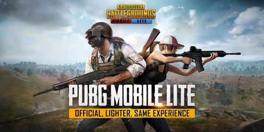 Final PUBG Terbesar di ASEAN Siap Dihelat