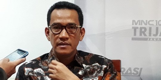 Refly Harun: Dalam Kondisi Normal, Larangan Mudik Melanggar HAM