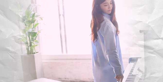 eunji apink