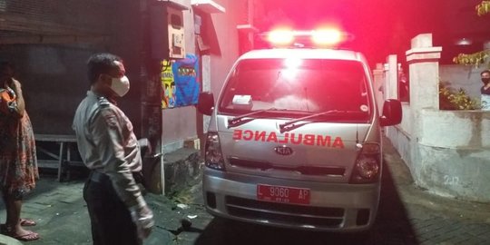 Warga Surabaya Kecewa Ambulans Tolak Angkut Jenazah dan Petugas RS Minta Biaya