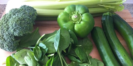 8 Cara Menyimpan Buah Dan Sayur Agar Lebih Tahan Lama Mudah Dilakukan Merdeka Com 8 Cara Menyimpan Buah Dan Sayur Agar Lebih Tahan Lama Mudah Dilakukan Merdeka Com