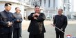 Pembelot Korut Minta Maaf karena Sebut Kim Jong-un Sakit Parah dan Meninggal
