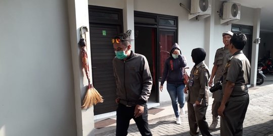 Cegah Penyebaran Corona, Pemilik Usaha Indekos di Solo akan Didata