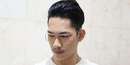 sembako isi sampah demi konten youtube