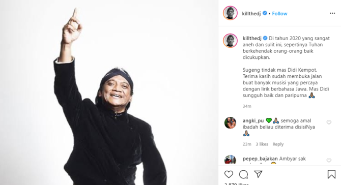 didi kempot meninggal