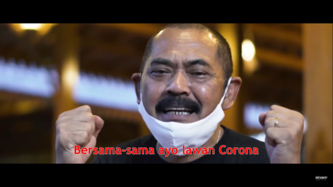 lagu baru didi kempot ojo mudik
