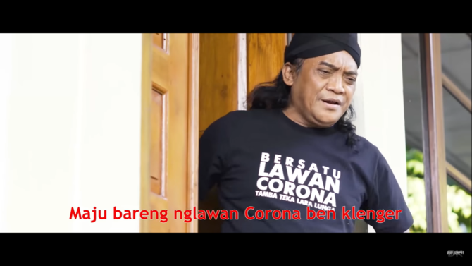 lagu baru didi kempot ojo mudik