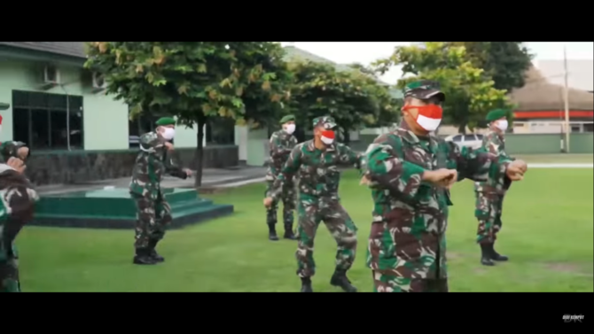 lagu baru didi kempot ojo mudik