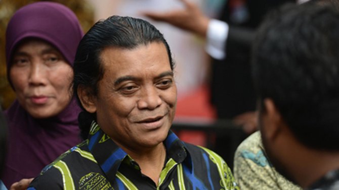 didi kempot