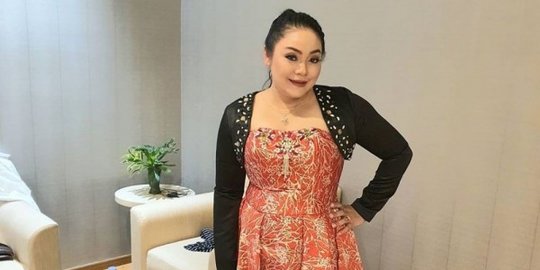 ciptakan lagu untuk yan vellia