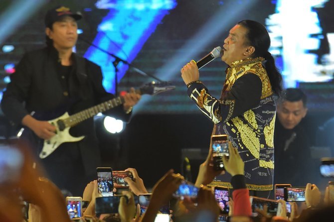 arti ambyar dipopulerkan didi kempot