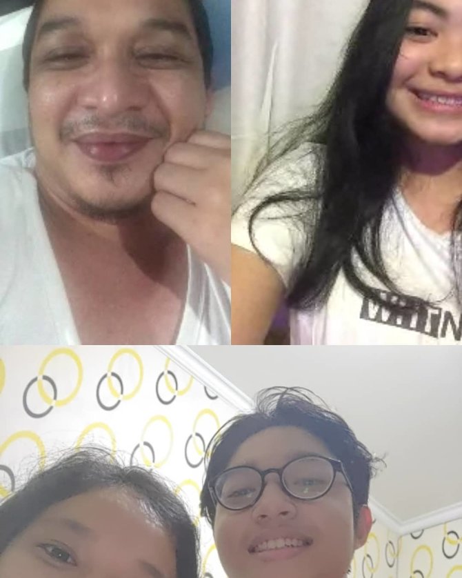 Viral sama pacar. Кто такая Pacar Gita. Paste link Pacar cantik.
