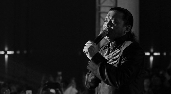 didi kempot dalam kenangan