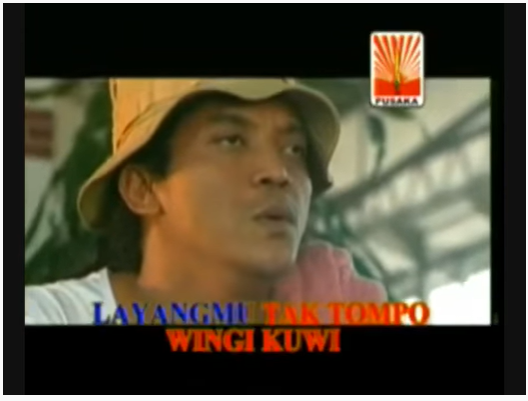 Mengenang Didi Kempot, Ini 8 Karya Terbaiknya yang Tak Lekang ...