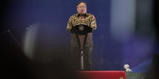 Kemenperin dan BUMN Didorong Produksi Inovasi Alat ...
