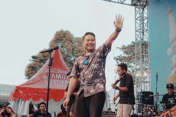 penerus didi kempot
