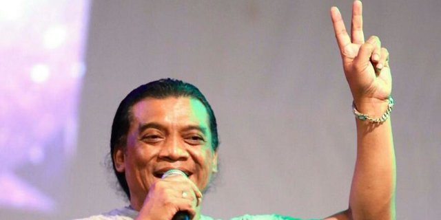 45 Kata Kata Patah Hati Didi Kempot Yang Akan Selalu Dikenang Sobat Ambyar Merdeka Com