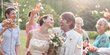 Contoh Undangan Pernikahan, Inspirasi untuk Momen Bahagia