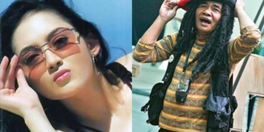 Selain Didi Kempot, 5 Musisi Ini Meninggal saat Sedang Tenar-tenarnya
