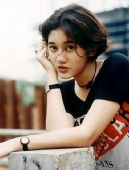 musisi yang meninggal saat sedang tenar tenarnya