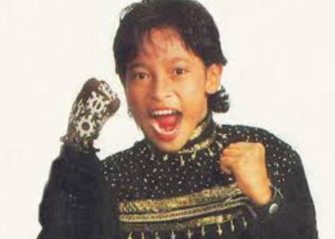musisi yang meninggal saat sedang tenar tenarnya