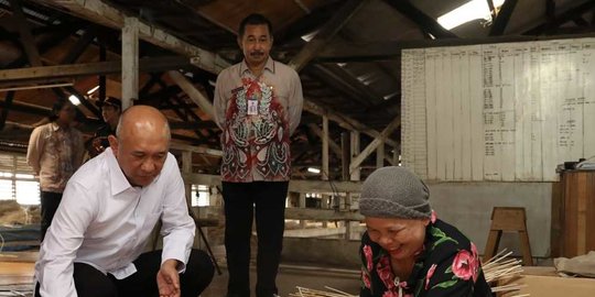 banting setir produksi apd rev1
