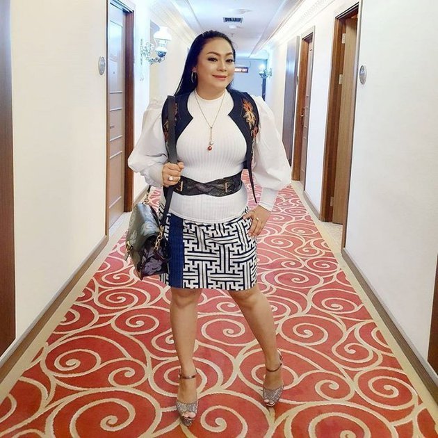 keluarga didi kempot