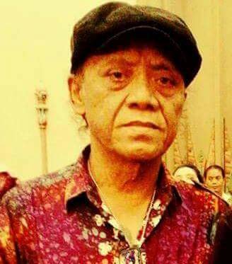 keluarga didi kempot