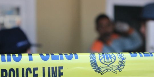 Pabrik di Cikarang Beroperasi usai Ditutup 2 Pekan karena Buruh Terpapar Corona