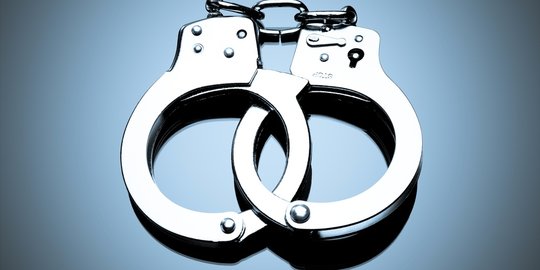 Polisi Tetapkan 2 Tersangka Kasus Koperasi Indosurya