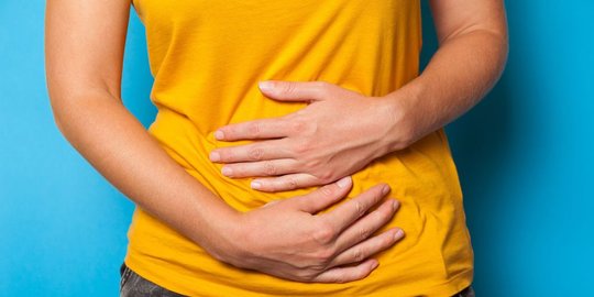 10 manfaat luar biasa di balik rasa manis blewah, hidangan favorit berbuka puasa