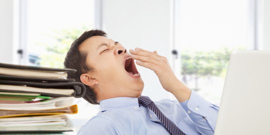 10 alasan yang membuat detak jantung tiba-tiba berdebar lebih kencang