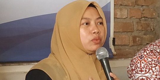 Perludem Nilai Perppu Penundaan Pilkada 2020 Masih Setengah Hati Beri Kepastian Hukum