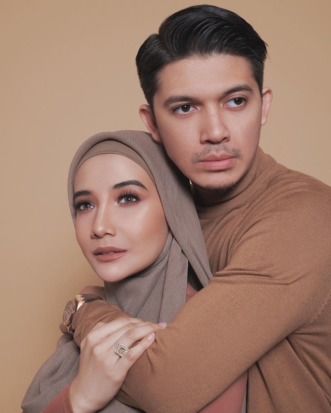 irwansyah dan zaskia sungkarinstagram irwansyah dan zaskia sungkar