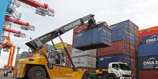 sistem logistik pangan nasional rev1